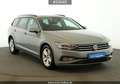 Volkswagen Passat Variant Passat Variant 2.0 TDI #AHK#LED#ACC#DSG#17Zoll# Grigio - thumbnail 8