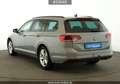 Volkswagen Passat Variant Passat Variant 2.0 TDI #AHK#LED#ACC#DSG#17Zoll# Grigio - thumbnail 3