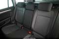 Volkswagen Passat Variant Passat Variant 2.0 TDI #AHK#LED#ACC#DSG#17Zoll# Grigio - thumbnail 13