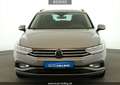 Volkswagen Passat Variant Passat Variant 2.0 TDI #AHK#LED#ACC#DSG#17Zoll# Grigio - thumbnail 9