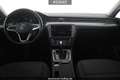 Volkswagen Passat Variant Passat Variant 2.0 TDI #AHK#LED#ACC#DSG#17Zoll# Grigio - thumbnail 14