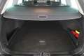 Volkswagen Passat Variant Passat Variant 2.0 TDI #AHK#LED#ACC#DSG#17Zoll# Grigio - thumbnail 16
