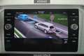 Volkswagen Passat Variant Passat Variant 2.0 TDI #AHK#LED#ACC#DSG#17Zoll# Grigio - thumbnail 20