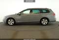 Volkswagen Passat Variant Passat Variant 2.0 TDI #AHK#LED#ACC#DSG#17Zoll# Grigio - thumbnail 2