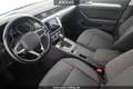 Volkswagen Passat Variant Passat Variant 2.0 TDI #AHK#LED#ACC#DSG#17Zoll# Grigio - thumbnail 10