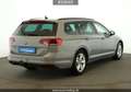 Volkswagen Passat Variant Passat Variant 2.0 TDI #AHK#LED#ACC#DSG#17Zoll# Grigio - thumbnail 6