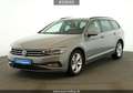 Volkswagen Passat Variant Passat Variant 2.0 TDI #AHK#LED#ACC#DSG#17Zoll# Grigio - thumbnail 1