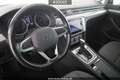 Volkswagen Passat Variant Passat Variant 2.0 TDI #AHK#LED#ACC#DSG#17Zoll# Grigio - thumbnail 11