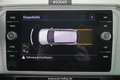 Volkswagen Passat Variant Passat Variant 2.0 TDI #AHK#LED#ACC#DSG#17Zoll# Grigio - thumbnail 21