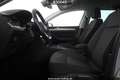 Volkswagen Passat Variant Passat Variant 2.0 TDI #AHK#LED#ACC#DSG#17Zoll# Grigio - thumbnail 12