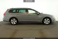 Volkswagen Passat Variant Passat Variant 2.0 TDI #AHK#LED#ACC#DSG#17Zoll# Grigio - thumbnail 7