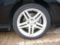 Peugeot 308 CC*155 TPH*voll Service*Top Schwarz - thumbnail 11