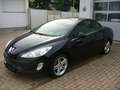 Peugeot 308 CC*155 TPH*voll Service*Top Schwarz - thumbnail 1