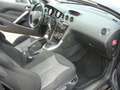 Peugeot 308 CC*155 TPH*voll Service*Top Schwarz - thumbnail 8