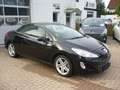 Peugeot 308 CC*155 TPH*voll Service*Top Schwarz - thumbnail 3
