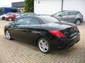 Peugeot 308 CC*155 TPH*voll Service*Top Schwarz - thumbnail 6