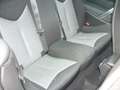 Peugeot 308 CC*155 TPH*voll Service*Top Schwarz - thumbnail 9