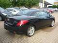 Peugeot 308 CC*155 TPH*voll Service*Top Schwarz - thumbnail 5