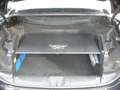 Peugeot 308 CC*155 TPH*voll Service*Top Schwarz - thumbnail 10