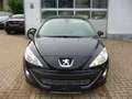 Peugeot 308 CC*155 TPH*voll Service*Top Schwarz - thumbnail 2