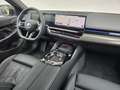 BMW 540 d xDrive Touring M Sportpaket Pro*Stdhzg*AHK* Grigio - thumbnail 5