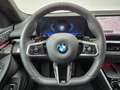 BMW 540 d xDrive Touring M Sportpaket Pro*Stdhzg*AHK* Grigio - thumbnail 23