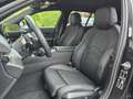 BMW 540 d xDrive Touring M Sportpaket Pro*Stdhzg*AHK* Grigio - thumbnail 26