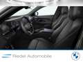 BMW 540 d xDrive Touring M Sportpaket Pro*Stdhzg*AHK* Gris - thumbnail 4