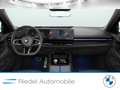BMW 540 d xDrive Touring M Sportpaket Pro*Stdhzg*AHK* Gris - thumbnail 5