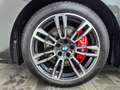 BMW 540 d xDrive Touring M Sportpaket Pro*Stdhzg*AHK* Grigio - thumbnail 10