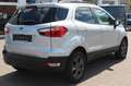 Ford EcoSport Cool & Connect+AUTOMATIK+KAMERA+NAVIGAT Silber - thumbnail 5