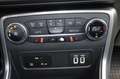 Ford EcoSport Cool & Connect+AUTOMATIK+KAMERA+NAVIGAT Silber - thumbnail 16