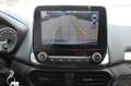 Ford EcoSport Cool & Connect+AUTOMATIK+KAMERA+NAVIGAT Silber - thumbnail 18