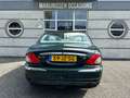 Jaguar X-Type 2.5 V6 Executive |Automaat|Pano,Leder,Trekh| Groen - thumbnail 21