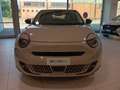 Fiat 600 600 Hybrid 110 CV DCT MHEV La Prima II Beige - thumbnail 4