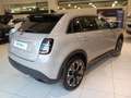 Fiat 600 600 Hybrid 110 CV DCT MHEV La Prima II Beige - thumbnail 19