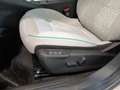 Fiat 600 600 Hybrid 110 CV DCT MHEV La Prima II Beige - thumbnail 13