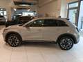 Fiat 600 600 Hybrid 110 CV DCT MHEV La Prima II Beige - thumbnail 2