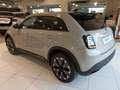 Fiat 600 600 Hybrid 110 CV DCT MHEV La Prima II Beige - thumbnail 3