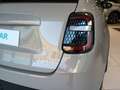 Fiat 600 600 Hybrid 110 CV DCT MHEV La Prima II Beige - thumbnail 22