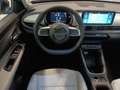 Fiat 600 600 Hybrid 110 CV DCT MHEV La Prima II Beige - thumbnail 10