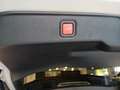 Fiat 600 600 Hybrid 110 CV DCT MHEV La Prima II Beige - thumbnail 24