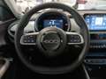 Fiat 600 600 Hybrid 110 CV DCT MHEV La Prima II Beige - thumbnail 15