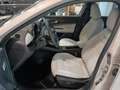 Fiat 600 600 Hybrid 110 CV DCT MHEV La Prima II Beige - thumbnail 6