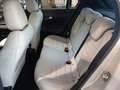 Fiat 600 600 Hybrid 110 CV DCT MHEV La Prima II Beige - thumbnail 5