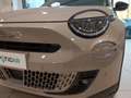 Fiat 600 600 Hybrid 110 CV DCT MHEV La Prima II Beige - thumbnail 8