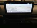 Fiat 600 600 Hybrid 110 CV DCT MHEV La Prima II Beige - thumbnail 12