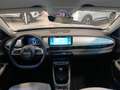 Fiat 600 600 Hybrid 110 CV DCT MHEV La Prima II Beige - thumbnail 9