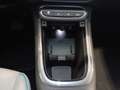 Fiat 600 600 Hybrid 110 CV DCT MHEV La Prima II Beige - thumbnail 11