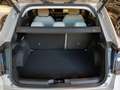 Fiat 600 600 Hybrid 110 CV DCT MHEV La Prima II Beige - thumbnail 23